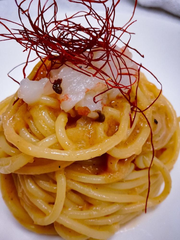 Del Chianti 3*