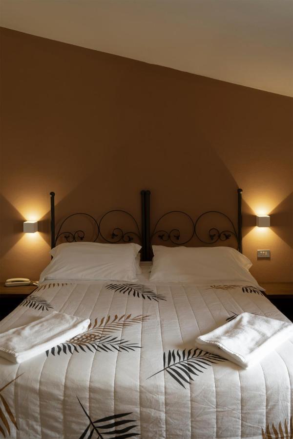 Hotel Del Chianti Greve in Chianti