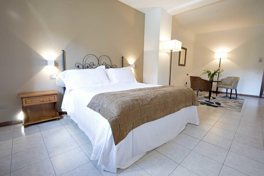 Del Chianti Hotel Greve in Chianti