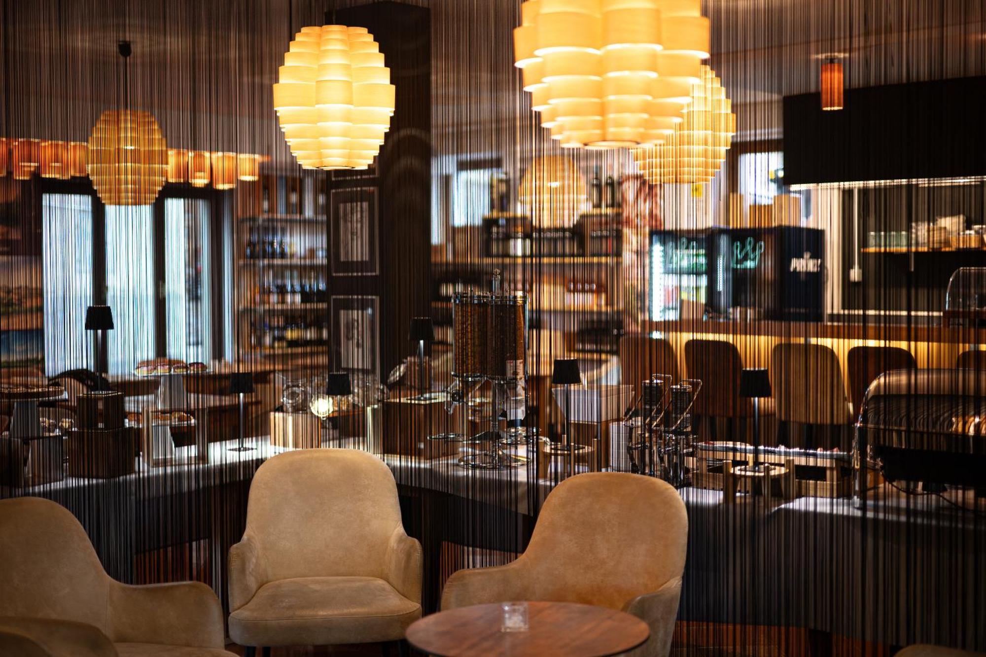 Del Chianti Hotel Greve in Chianti
