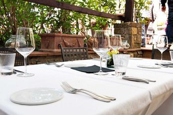 Hotel Del Chianti 3*