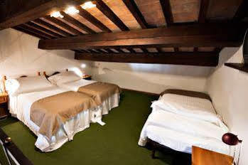 Del Chianti 3*