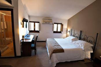 Del Chianti 3* Greve in Chianti