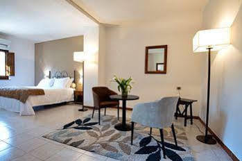 Hotel Del Chianti 3*