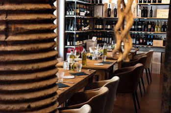 Del Chianti 3* Greve in Chianti